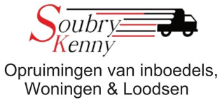 Soubry Kenny Logo